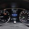 nissan x-trail 2014 CFJ1653938 image 23