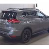 nissan x-trail 2019 quick_quick_DBA-NT32_311684 image 2