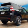 toyota land-cruiser-prado 2017 -TOYOTA--Land Cruiser Prado LDA-GDJ150W--GDJ150-0021143---TOYOTA--Land Cruiser Prado LDA-GDJ150W--GDJ150-0021143- image 20