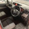 toyota roomy 2022 CFJ1652836 image 3