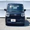 mazda flair-wagon 2019 CFJ1523401 image 14