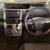 toyota voxy 2012 -TOYOTA--Voxy DBA-ZRR70W--ZRR70-0469205---TOYOTA--Voxy DBA-ZRR70W--ZRR70-0469205- image 7