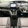 nissan serena 2016 -NISSAN--Serena DAA-GFC27--GFC27-011449---NISSAN--Serena DAA-GFC27--GFC27-011449- image 2