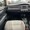 toyota corolla-axio 2017 CFJ1884060 image 11