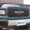 toyota tacoma 2021 CFJ1713747 image 33