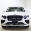 bentley bentley-bentayga 2025 CFJ1720278 image 26