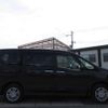 nissan serena 2011 GOO_JP_700120051630240826001 image 5