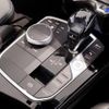 bmw 2-series 2021 quick_quick_3DA-7M20_WBA32AM0107H13391 image 8