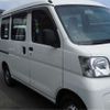 subaru sambar-van 2017 -SUBARU--Samber Van S321B--S321B-0014726---SUBARU--Samber Van S321B--S321B-0014726- image 16
