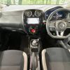 nissan note 2017 -NISSAN--Note DAA-HE12--HE12-090994---NISSAN--Note DAA-HE12--HE12-090994- image 2