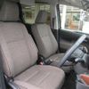 toyota sienta 2022 CFJ1828958 image 14