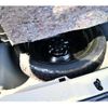 toyota sienta 2016 quick_quick_DBA-NSP170G_NSP170-7053319 image 20