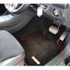 mercedes-benz a-class 2013 -MERCEDES-BENZ--Benz A Class DBA-176042--WDD1760422J199046---MERCEDES-BENZ--Benz A Class DBA-176042--WDD1760422J199046- image 26