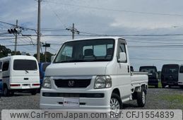 honda acty-truck 2003 CFJ1554839