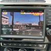 volkswagen passat-variant 2016 CFJ1018647 image 15