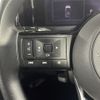 nissan note 2023 CFJ1754080 image 24