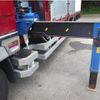 mitsubishi-fuso fighter 2015 CFJ1492459 image 14