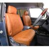 toyota land-cruiser-prado 1998 -TOYOTA--Land Cruiser Prado KD-KZJ95W--KZJ95-0069221---TOYOTA--Land Cruiser Prado KD-KZJ95W--KZJ95-0069221- image 7