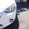 mazda demio 2015 -MAZDA--Demio LDA-DJ5AS--DJ5AS-104198---MAZDA--Demio LDA-DJ5AS--DJ5AS-104198- image 26