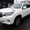 toyota land-cruiser-prado 2019 -TOYOTA--Land Cruiser Prado CBA-TRJ150W--TRJ150-0096305---TOYOTA--Land Cruiser Prado CBA-TRJ150W--TRJ150-0096305- image 1