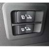 toyota land-cruiser 2023 quick_quick_3BA-VJA300W_VJA300-4120907 image 20