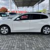 bmw 1-series 2021 -BMW--BMW 1 Series 3DA-7M20--WBA7M920007J17361---BMW--BMW 1 Series 3DA-7M20--WBA7M920007J17361- image 6