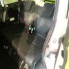 nissan dayz-roox 2017 CFJ1866998 image 9