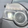 nissan x-trail 2011 CFJ1723824 image 14