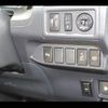 lexus ct 2011 quick_quick_DAA-ZWA10_ZWA10-2018968 image 11