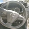 toyota wish 2012 CFJ1740372 image 14