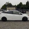toyota prius 2020 -TOYOTA--Prius DAA-ZVW51--ZVW51-6156128---TOYOTA--Prius DAA-ZVW51--ZVW51-6156128- image 24