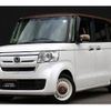 honda n-box 2019 quick_quick_DBA-JF3_JF3-2101949 image 1