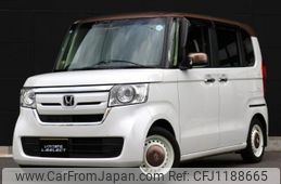 honda n-box 2019 quick_quick_DBA-JF3_JF3-2101949