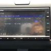 honda freed 2022 CFJ1567520 image 29