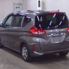 honda freed-hybrid 2020 quick_quick_6AA-GB7_GB7-3116885 image 2