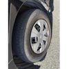 honda freed 2013 -HONDA--Freed DBA-GB3--GB3-1504657---HONDA--Freed DBA-GB3--GB3-1504657- image 12
