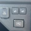 daihatsu taft 2023 CFJ1661700 image 24