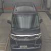 daihatsu tanto 2018 -DAIHATSU 【川崎 584ﾋ8000】--Tanto LA600S-0654437---DAIHATSU 【川崎 584ﾋ8000】--Tanto LA600S-0654437- image 7