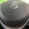 suzuki alto-works 2021 quick_quick_HA36S_HA36S-917731 image 18