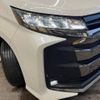 toyota noah 2024 -TOYOTA--Noah 6BA-MZRA90W--MZRA90-0093***---TOYOTA--Noah 6BA-MZRA90W--MZRA90-0093***- image 14