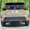 toyota yaris-cross 2020 CFJ1660778 image 15