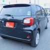 toyota passo 2020 CFJ1890773 image 5