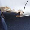 toyota hiace-van 1996 19631316 image 36