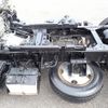 isuzu elf-truck 2012 CFJ1603416 image 34