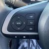 toyota raize 2020 -TOYOTA--Raize 5BA-A210A--A210A-0020373---TOYOTA--Raize 5BA-A210A--A210A-0020373- image 22