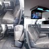 toyota tundra 2017 GOO_NET_EXCHANGE_9572163A20250516G001 image 18