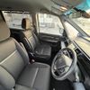 honda stepwagon 2020 -HONDA--Stepwgn 6BA-RP3--RP3-1301526---HONDA--Stepwgn 6BA-RP3--RP3-1301526- image 10