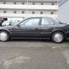 honda accord-coupe 1991 -HONDA 【岡山 539】--Accord Coupe E-CB6--CB6-1100220---HONDA 【岡山 539】--Accord Coupe E-CB6--CB6-1100220- image 34