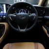 lexus nx 2023 -LEXUS--Lexus NX 6AA-AAZH20--AAZH20-1014118---LEXUS--Lexus NX 6AA-AAZH20--AAZH20-1014118- image 20