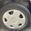 mitsubishi ek-wagon 2008 -MITSUBISHI--ek Wagon DBA-H82W--H82W-0527855---MITSUBISHI--ek Wagon DBA-H82W--H82W-0527855- image 16